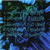 Skinny Puppy - Last Rights (CD, Album, RE)