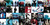U2 - Achtung Baby (CD, Album, RP)