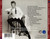 Rod Stewart - It Had  To Be You... The Great American Songbook (CD, Album)_3331656828
