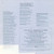 Celine Dion* - Falling Into You (CD, Album, Son)_3331586361