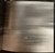 Macy Gray - On How Life Is (CD, Album)_3331511856