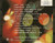 Gin Blossoms - Congratulations I'm Sorry (CD, Album, Club, BMG)_3331480869