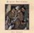 Bruce Hornsby - Hot House (CD, Album)_3331311072