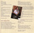 Bruce Hornsby - Hot House (CD, Album)_3331311072