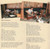 Bruce Hornsby - Hot House (CD, Album)_3331311072