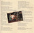 Bruce Hornsby - Hot House (CD, Album)_3331311072