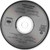 Kenny Loggins - Vox Humana (CD, Album, RE)