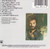 Kenny Loggins - Vox Humana (CD, Album, RE)