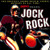 Various - ESPN Presents Jock Rock Volume 1 (CD, Comp)
