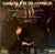 Floyd Cramer - Looking For Mr. Goodbar (Terry's Theme) (LP, Album)