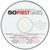 Various - 50 First Dates (Original Motion Picture Soundtrack) (CD, Comp, Enh)