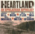 Various - Heartland (An Appalachian Anthology) (CD, Comp)