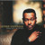 Luther Vandross - Dance With My Father (CD, Album)_3332698197