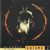 Enigma - The Cross Of Changes (CD, Album, RP)_3332391630