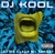 DJ Kool - Let Me Clear My Throat (CD, Album, Club, RE)