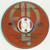 Emerson, Lake & Palmer - Love Beach (CD, Album, RE, RM)