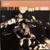 Bob Dylan - Time Out Of Mind (CD, Album, RE)