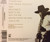 Bruce Springsteen - Born To Run (CD, Album, Club, RE)