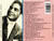 Jackie Wilson - The Very Best Of Jackie Wilson (CD, Comp, Mono, RE, RM)