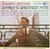 Johnny Mathis - Johnny's Greatest Hits (LP, Comp, San)