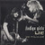 Indigo Girls - Indigo Girls Live - Back On The Bus, Y'All (CD, EP)