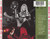 Indigo Girls - Indigo Girls Live - Back On The Bus, Y'All (CD, EP)