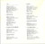 Indigo Girls - Indigo Girls Live - Back On The Bus, Y'All (CD, EP)