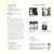 Indigo Girls - Indigo Girls Live - Back On The Bus, Y'All (CD, EP)