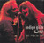 Indigo Girls - Indigo Girls Live - Back On The Bus, Y'All (CD, EP)