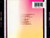 Indigo Girls - Become You (CD, Album)