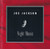 Joe Jackson - Night Music (CD, Album)