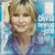 Olivia Newton-John - Back With A Heart (CD, Album, Club)