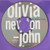 Olivia Newton-John - Back With A Heart (CD, Album, Club)
