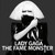Lady Gaga - The Fame Monster (CD, Album)_3334380497