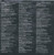 Celine Dion* - The Colour Of My Love (CD, Album)_3334077026