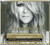 Celine Dion* - Loved Me Back To Life (CD, Album, Dlx)