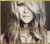 Celine Dion* - Loved Me Back To Life (CD, Album, Dlx)