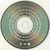 Destiny's Child - The Writing's On The Wall (CD, Album, Enh)_3334070666
