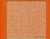 Destiny's Child - The Writing's On The Wall (CD, Album, Enh)_3334070666
