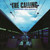 The Calling - Camino Palmero (CD, Album, Club, Enh)