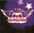 Aerosmith - Made In America (CD, Comp)