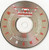 Aerosmith - Made In America (CD, Comp)