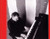 Bruce Hornsby - Halcyon Days (CD, Album)