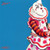Bruce Hornsby - Halcyon Days (CD, Album)