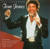 Tom Jones - The Legendary Tom Jones (CD, Comp)