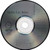 Rickie Lee Jones - Flying Cowboys (CD, Album)_3333913891
