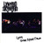 Lynyrd Skynyrd - Lyve From Steel Town (2xCD, Album)