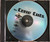 The Crew Cuts - The Best Of - The Mercury Years (CD, Comp, RM)