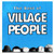 Village People - The Best Of Village People (CD, Comp, Club, RE, RM, CRC)_3333813753