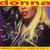 Donna Summer - Mistaken Identity (CD, Album)
